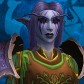 Konkelbear avatar