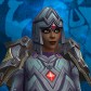 What avatar