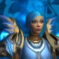 Líghtbringer