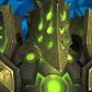 Yugbertem avatar