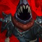 Kengan avatar