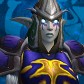 Kalyuni