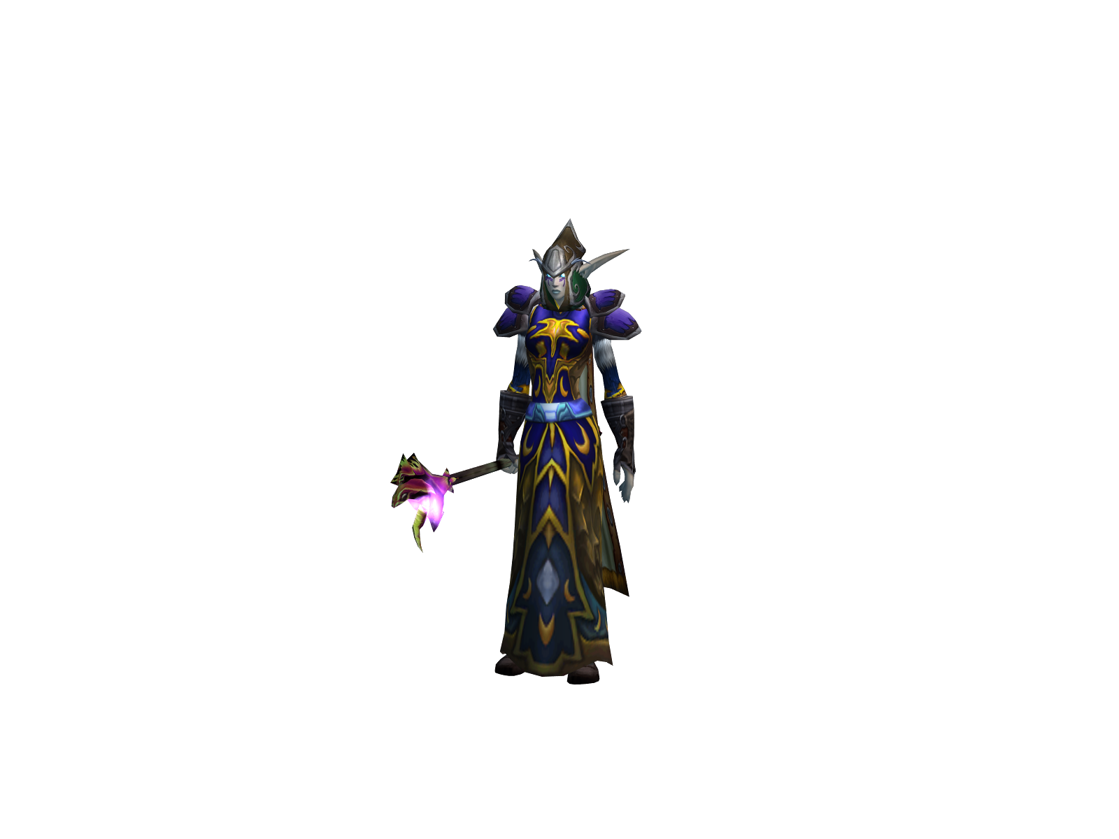 Kalyuni