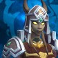 Auctbank avatar