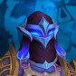 Alazia avatar