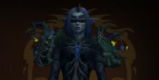 Jincksdruid's icon