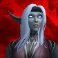 Athea avatar
