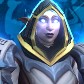 Looth avatar