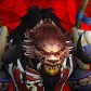 Bighoof avatar