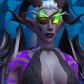 Koldbrann avatar