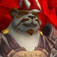 Kunpochicken avatar