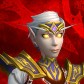 Savvannah