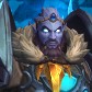 Dougfawcett avatar