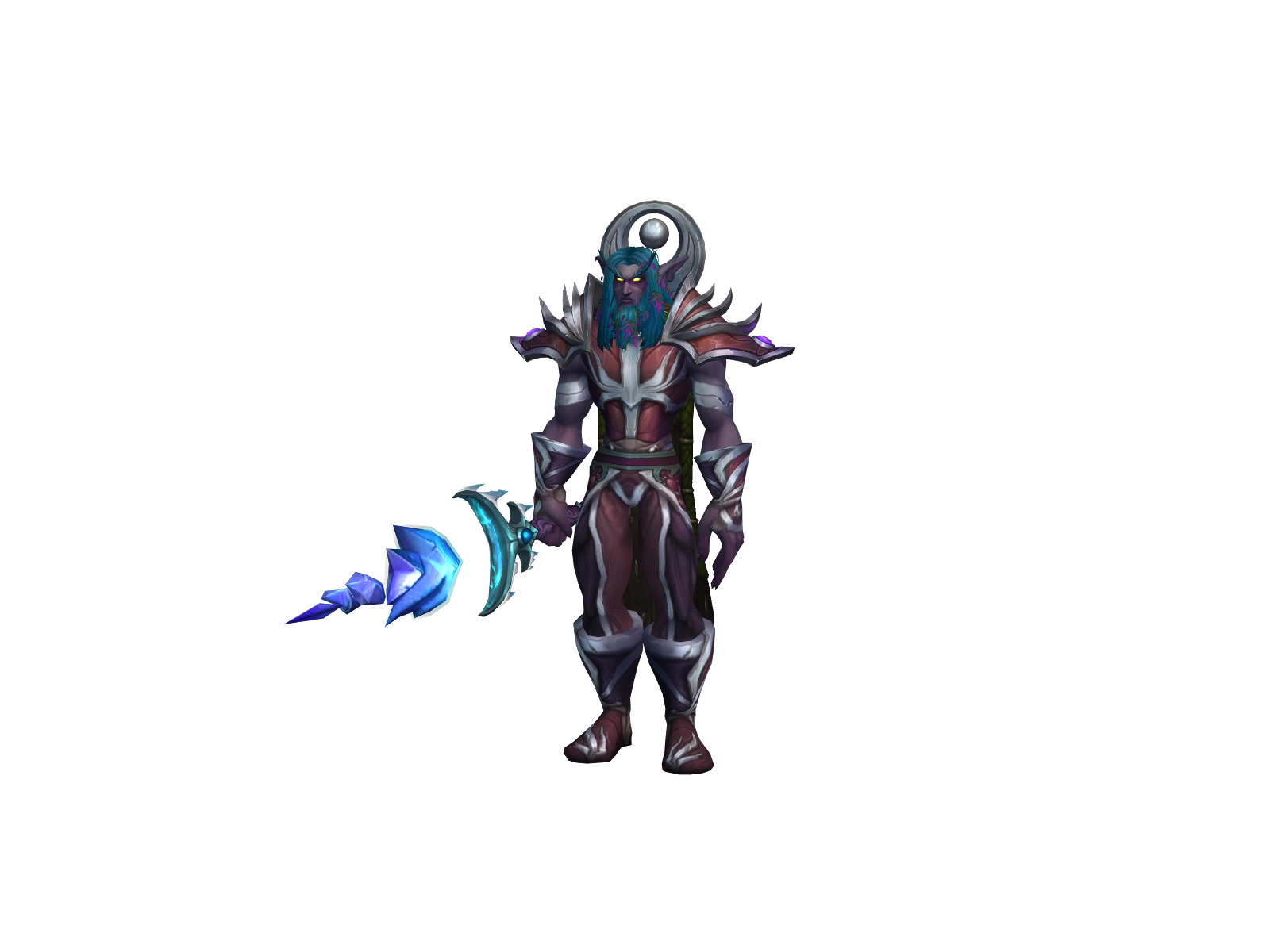 Azaril