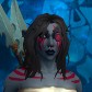 Shadowblood avatar