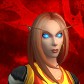 Sethea avatar