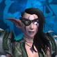 Zaramonk