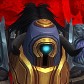 Deathman