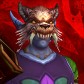 Schellnbank avatar