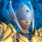 Wogen