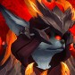 Vulpinho