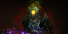 Fierce's icon