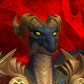 Shiriley avatar