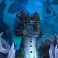 Tiruna
