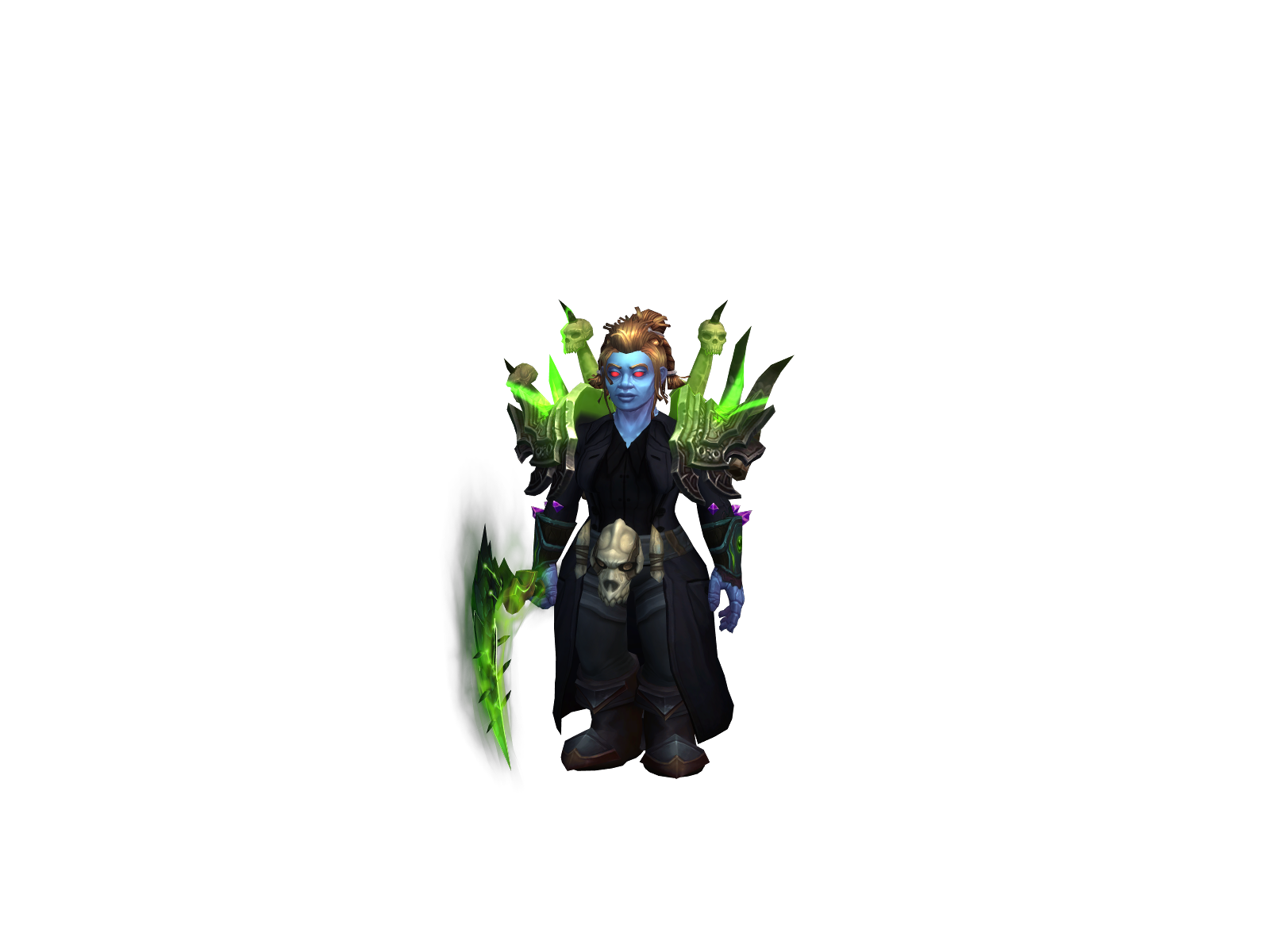 Grixa