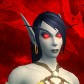 Kayleena avatar