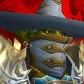 Zhinn