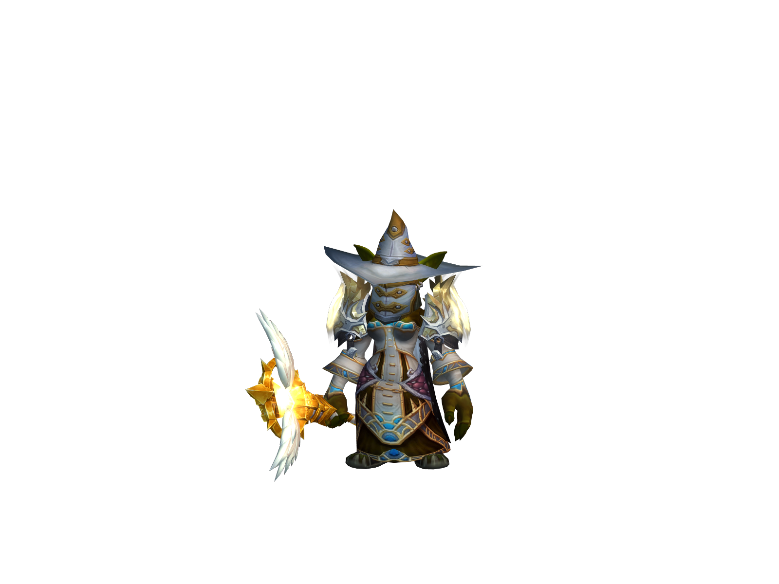 Zhinn