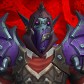 Ynsane avatar