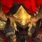 Bolox avatar