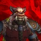Maghruus avatar