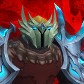 Garroshar