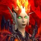 Kêlly avatar