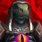 Martalia avatar