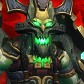 Greenjésus avatar