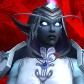 Noxtra avatar
