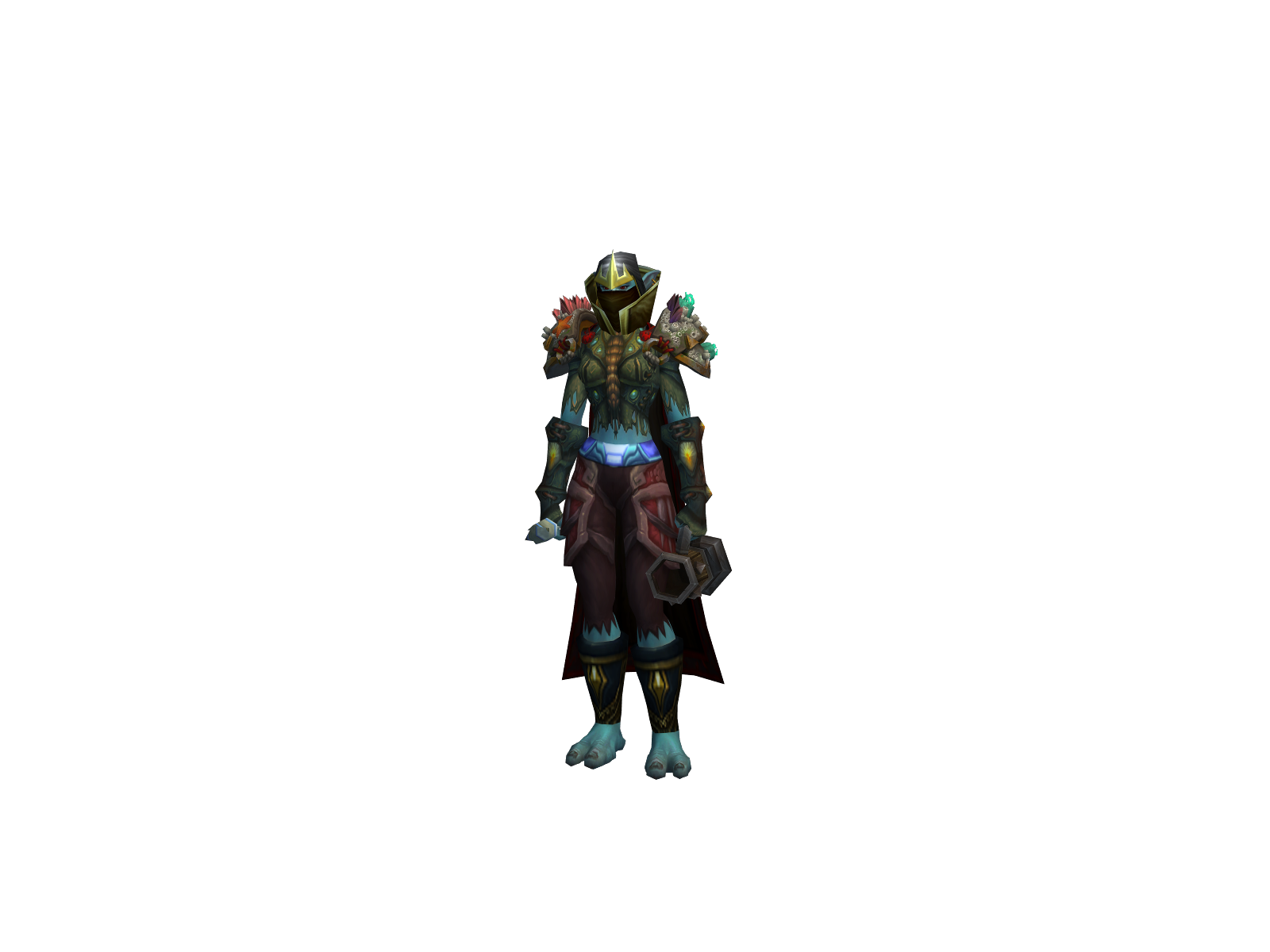 Akoko