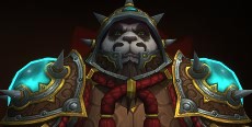 Baobao's icon