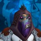 Straftat avatar