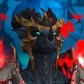 Clouddrake