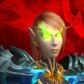 Adriel