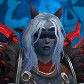 Huntfeelya avatar