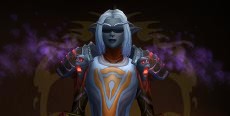 Roguexprt's icon