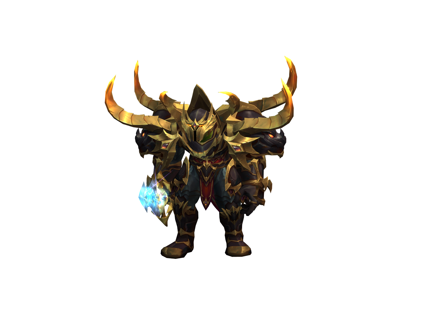 Gordack