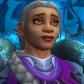 Eshal avatar