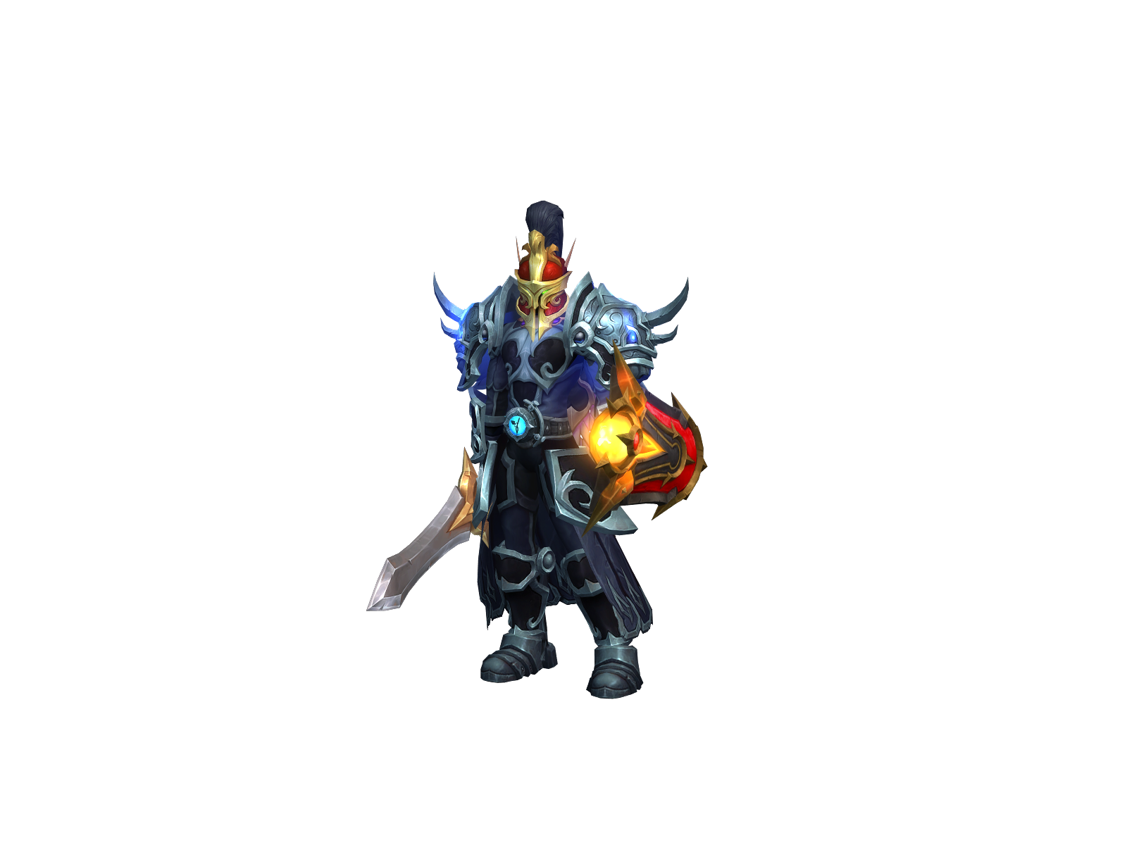 Falpala